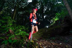 BIB: 314
                            <button type="button" onclick="openModal(15973001)" class="btn btn-primary btn-sm float-right btn-popup" data-toggle="modal" data-target=".modal-high-quality">
                        <i class="fas fa-shopping-cart"></i> Add to Cart
                    </button>
                                            <button type="button" onclick="isThisMe(15973001, true)" class="btn btn-success btn-sm float-right btn-popup btn-isme hidden" data-toggle="tooltip" data-placement="bottom" title="นี่คือรูปของคุณใช่ไหม คลิกที่นี่เพื่อเอาเข้าอัลบั้ม">
                        <i class="fas fa-plus"></i> Add to album
                    </button>
                    <button type="button" onclick="isThisMe(15973001, false)" class="btn btn-warning btn-sm float-right btn-popup btn-isnotme hidden">
                        <i class="fas fa-ban"></i> Remove from album
                    </button>